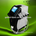 Best effect !!! Multifunction Portable and high power hair removal ipl machine for sale                        
                                                Quality Assured